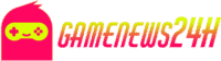 gamenews24h