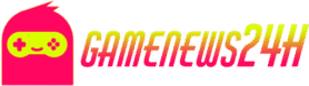 gamenews24h
