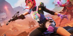 Fortnite Is Back on iOS App Store in the US: Everything You Need to Know