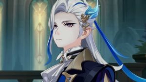 Spiral Abyss Shake-Up: Genshin Impact Version 5.8 Leaks Reveal Elemental Focus and Formidable Foes!