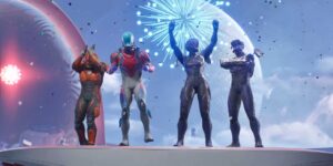 Splitgate 2 Shows Massive Player Growth Since Beta Launch – Here’s Why Fans Are Coming Back