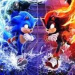 Sonic the Hedgehogâ„¢ Classic