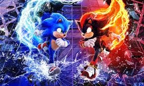 Sonic the Hedgehog™ Classic
