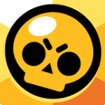 Brawl Stars