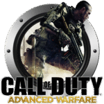 Call of Duty