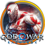 God of War Ragnarök