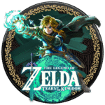 The Legend of Zelda