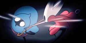 The Wait Is Over: A Comprehensive Guide to Hollow Knight: Silksong’s Launch