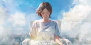 Escape to Paradise: A Deep Dive into inZOI’s “Island Getaway” DLC and Its New Careers