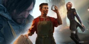 Warhorse Studios’ Humility Belies a Masterpiece: How Legacy of the Forge Solidifies Kingdom Come: Deliverance II as a GOTY Contender