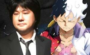 The Rain God Fruit: Eiichiro Oda’s Latest Chapter Tease Points to a Yonko-Level Character