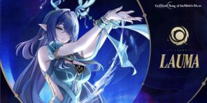The Whispers from Nod-Krai: Genshin Impact Leaks Confirm New 5-Star Character Nefer for Version 6.1