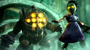 Unraveling the Mystery: Everything We Know About BioShock 4