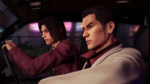 Yakuza 0 Director’s Cut Arrives on PlayStation, Xbox, and PC with New Content