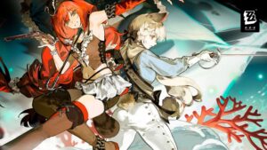 ZZZ 2.3 Livestream Date & Time Reveal: Full Details on “Memories of Dreams Bygone”