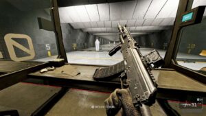 The Great U-Turn: Battlefield 6 Reverts Controversial Conquest Match Reductions Following Swift Community Backlash