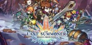 The Evolution of a Franchise: Brave Frontier Versus Hits Mobile Stores