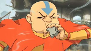 “Avatar Legends: The Fighting Game” Officially Announced for 2026 Release, Promises Authentic Hand-Drawn 2D Combat