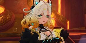 Genshin Impact 6.2 Banner Leak Deep Dive: Durin and Jahoda Confirmed by Drip Marketing and Beta Analysis