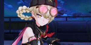 Massive Leak Suggests Character Customization Coming to Genshin Impact in Version 6.1 Through New UGC Mode