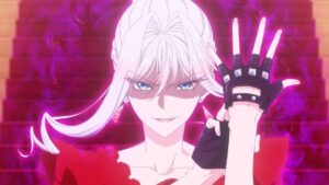 BREAKING NEWS: The Highest-Rated Fall 2025 Anime is a Brutal, Beautiful Beatdown — You Need to Watch This!