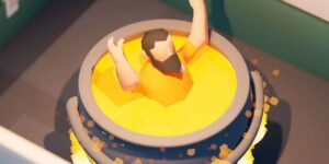 Lands of Jail Codes November 2025: Unlock Exclusive Rewards and Dominate Your Prison Empire