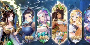 Mythic Heroes Codes November 2025: Anticipate Free Rewards & Boost Your Game