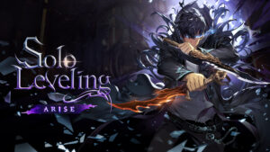 Solo Leveling: ARISE’s Ascent – Can it Dethrone One Piece in Japan’s Lucrative Gaming Arena?