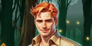 Temple Run 3 Soft Launch Unveils Next-Gen Endless Runner: Early Global Impressions & Gameplay Review